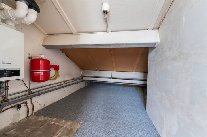 Foto 28 van Het Eiland 2