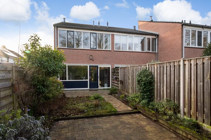 Foto 29 van Het Eiland 2