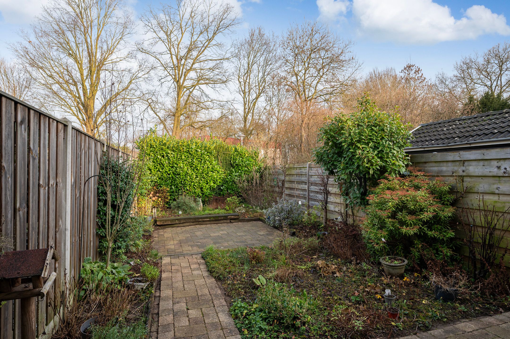 Foto 30 van Het Eiland 2