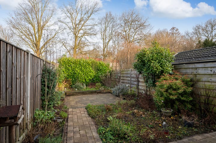 Foto 30 van Het Eiland 2