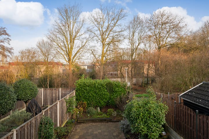 Foto 31 van Het Eiland 2