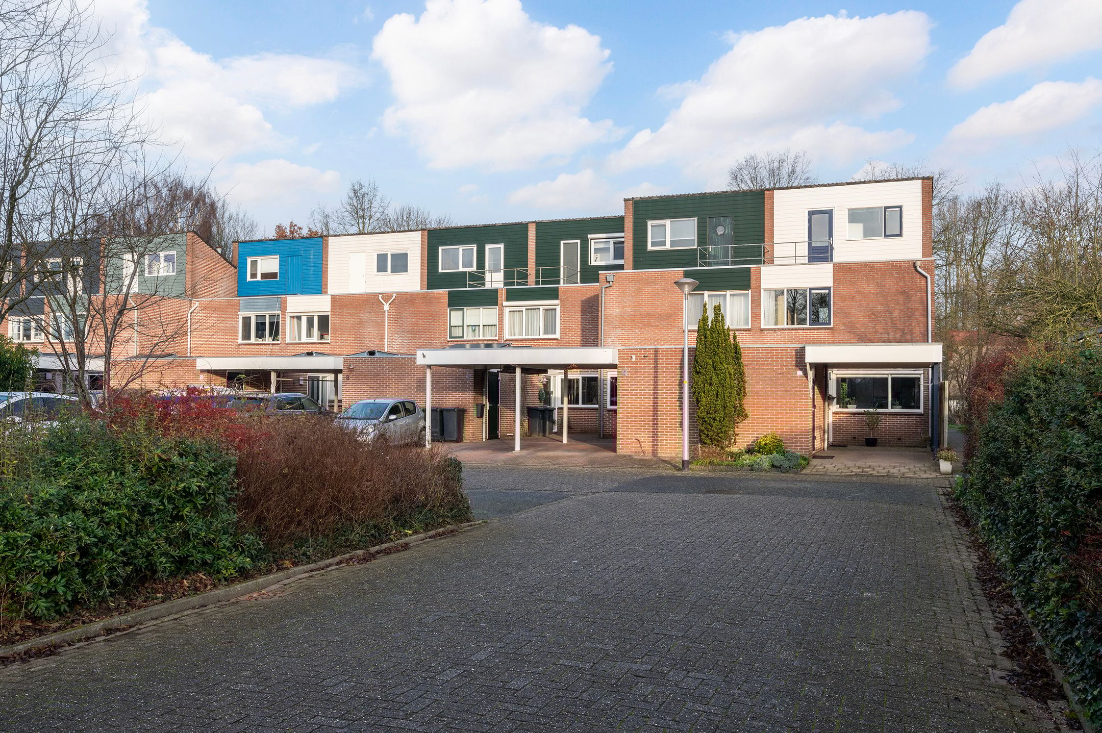 Foto 33 van Het Eiland 2