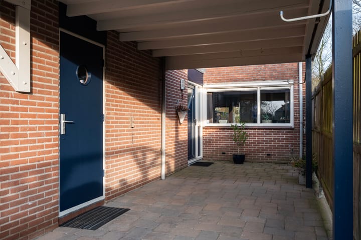 Foto 34 van Het Eiland 2