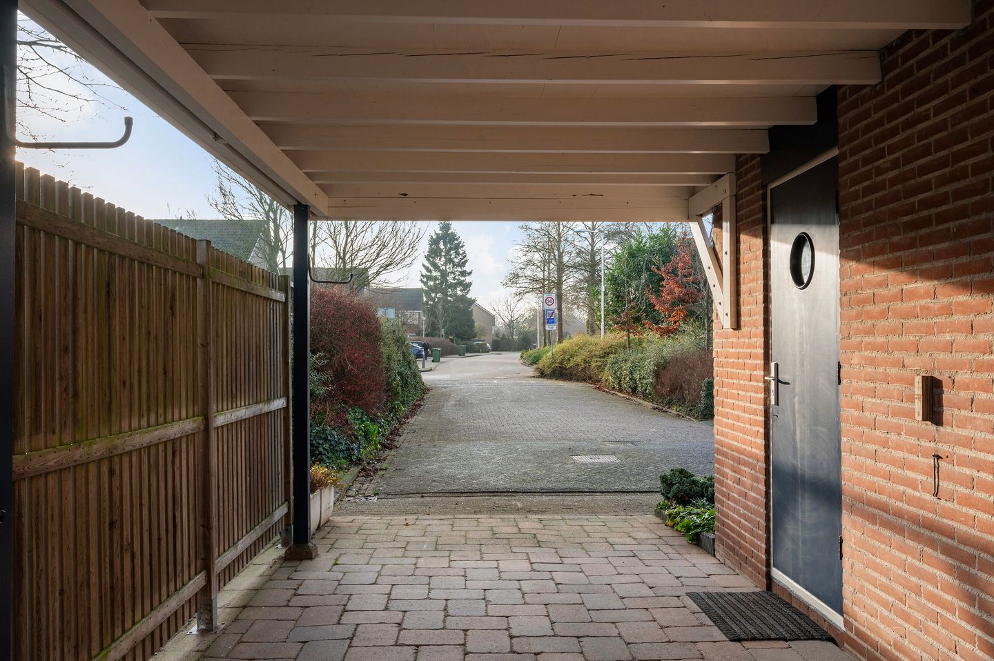 Foto 35 van Het Eiland 2