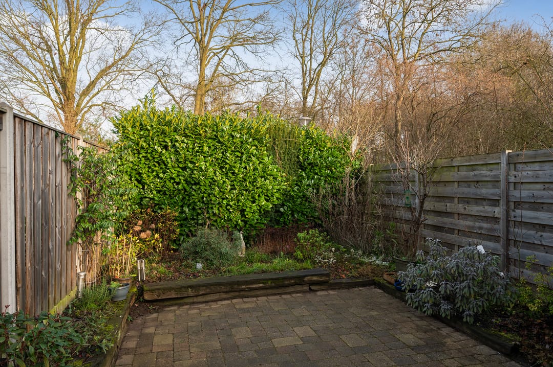 Foto 32 van Het Eiland 2