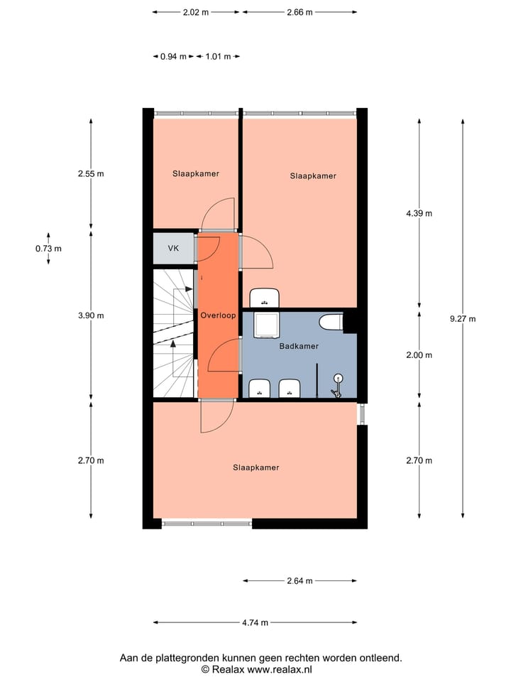Foto 37 van Het Eiland 2