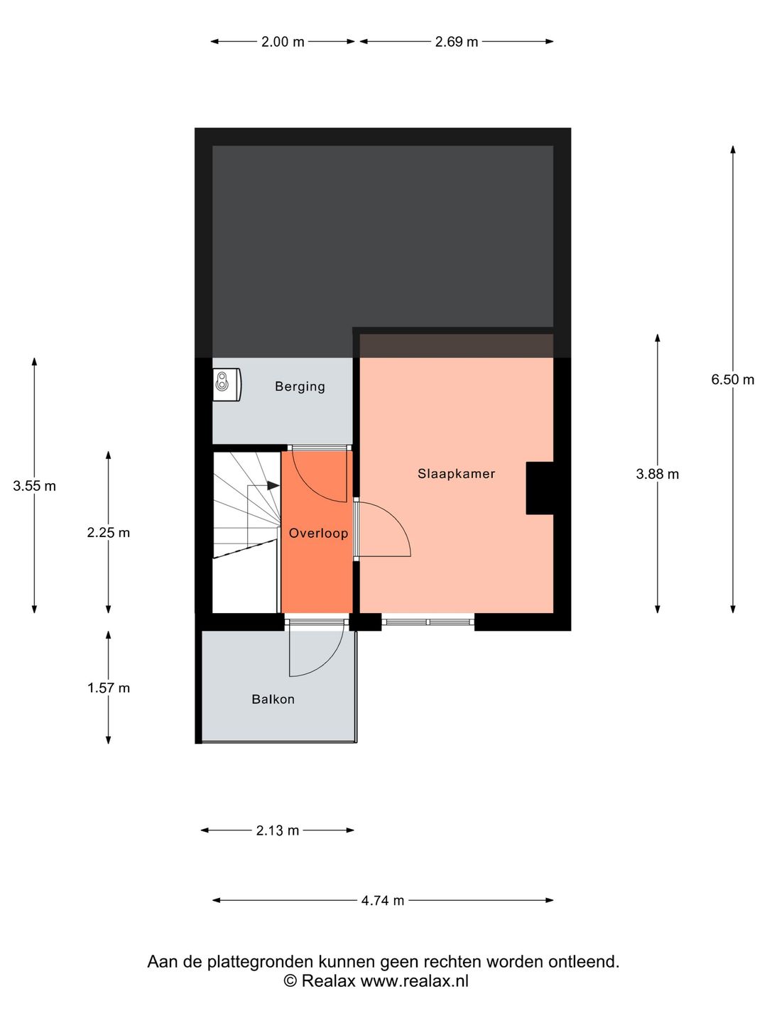 Foto 38 van Het Eiland 2