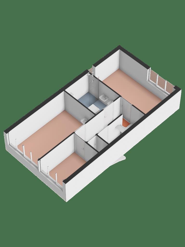 Foto 40 van Het Eiland 2