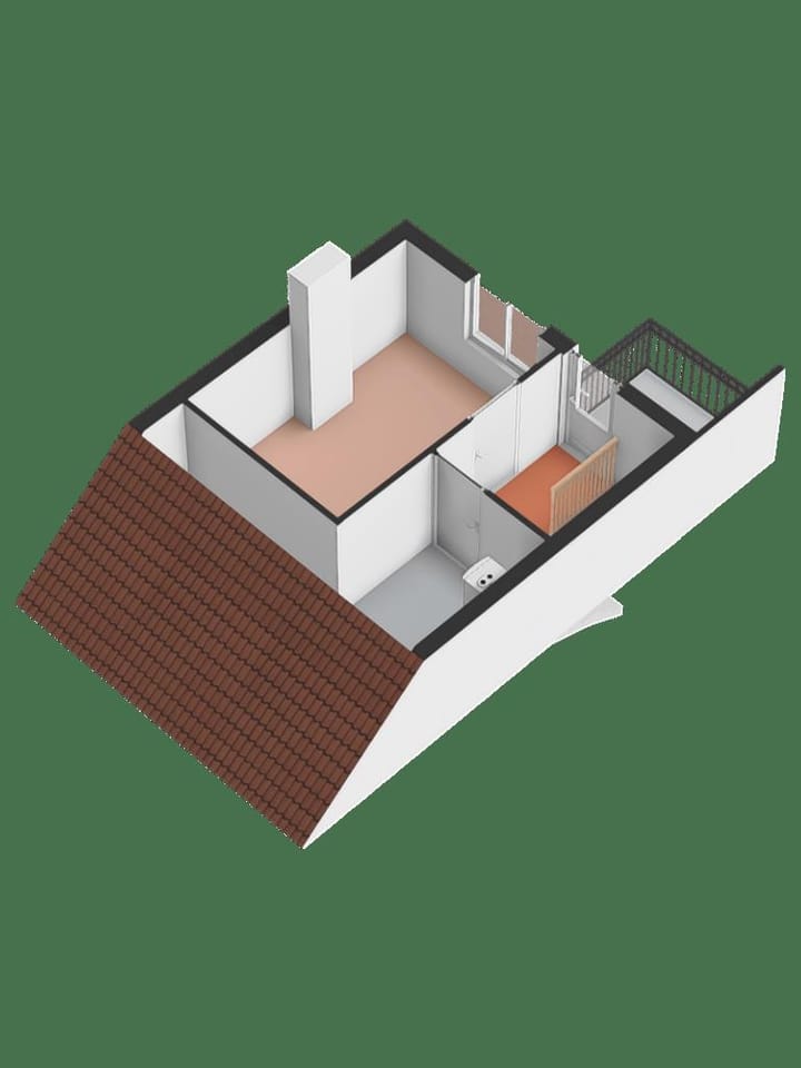 Foto 41 van Het Eiland 2