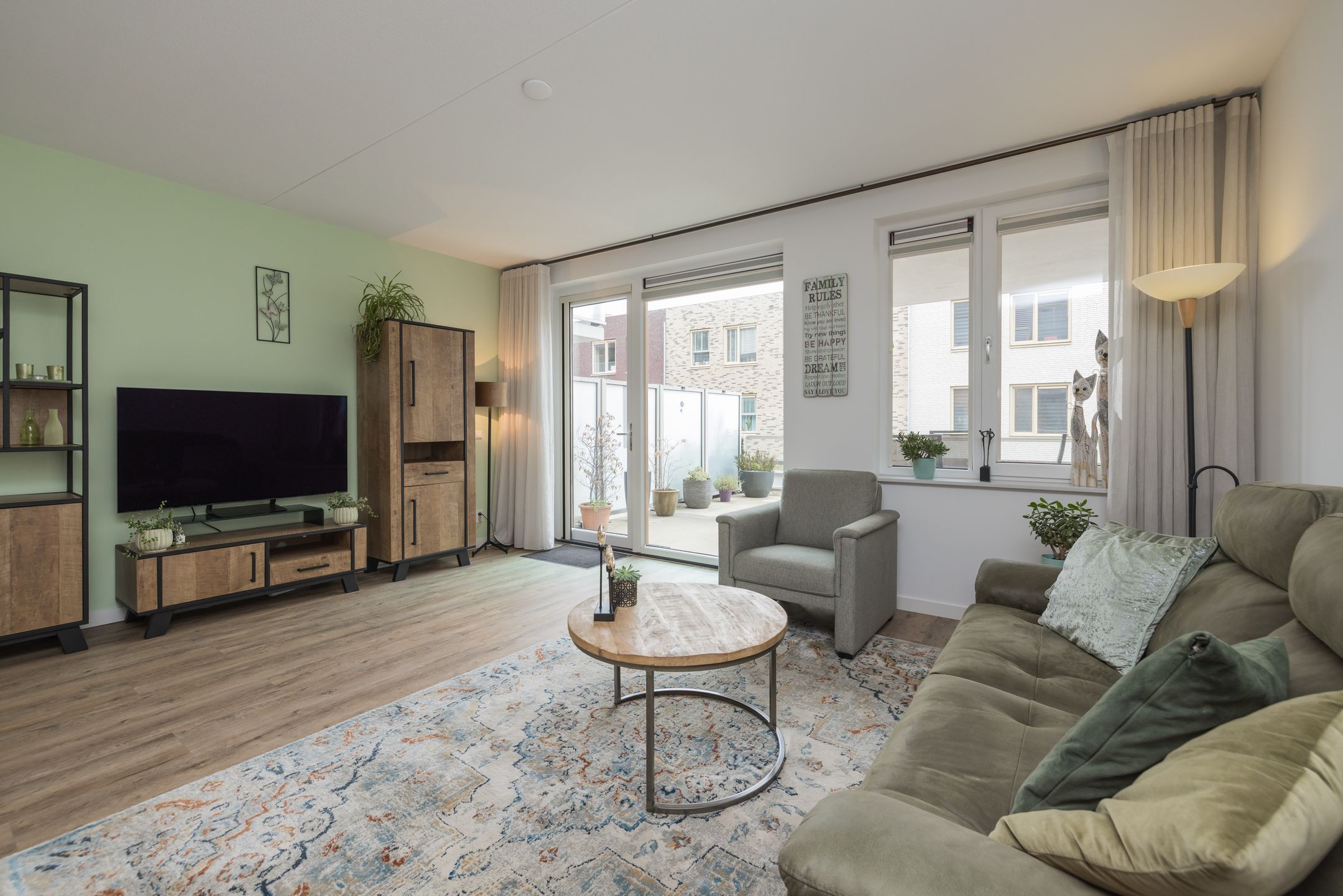 Nijverheidsstraat 7-M, 7, M, Hoofddorp, 2132AZ, Noord-Holland, Nederland 7