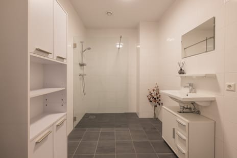 Nijverheidsstraat 7-M tertiary image