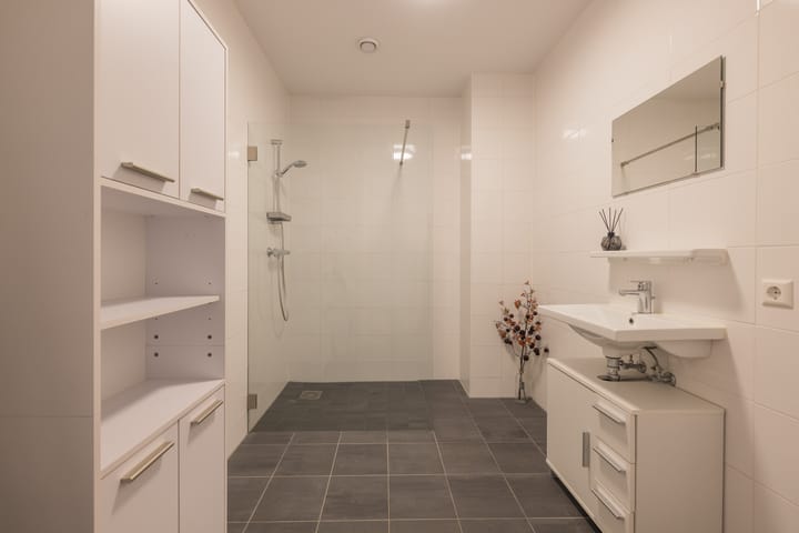 Foto 3 van Nijverheidsstraat 7-M