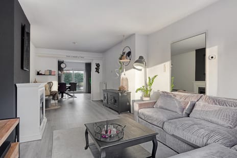 Parklaan 132 secondary image