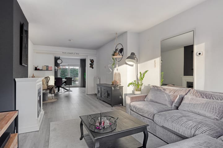 Foto 2 van Parklaan 132