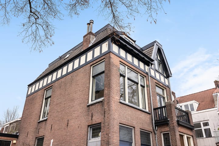 Celebesstraat 39