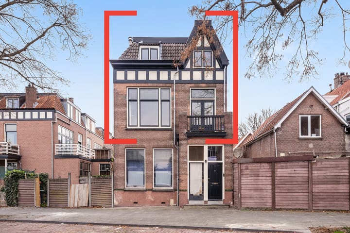 Foto 2 van Celebesstraat 39