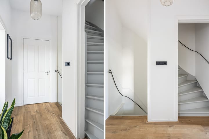 Foto 4 van Celebesstraat 39