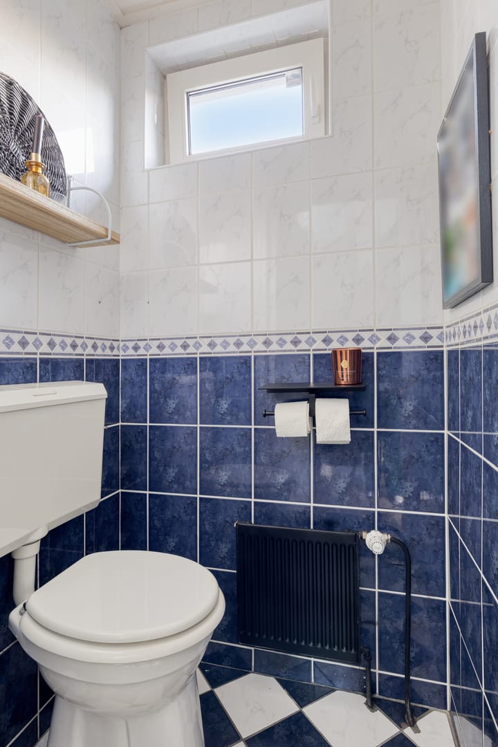 Foto 7 van Parklaan 132