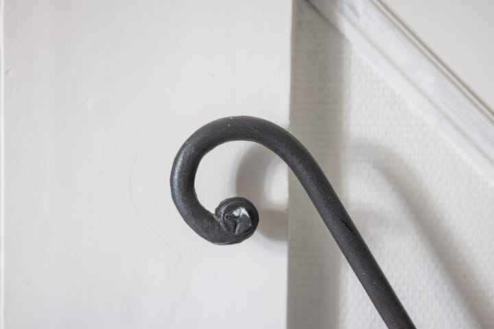 Foto 5 van Celebesstraat 39