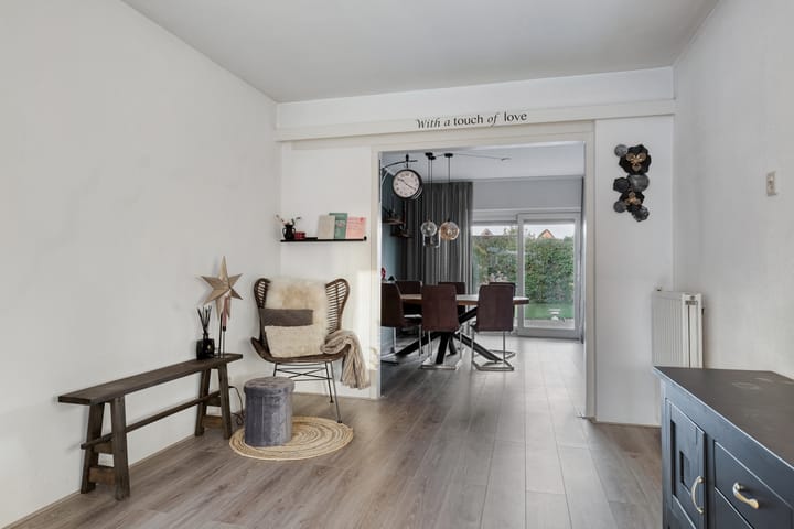 Foto 10 van Parklaan 132