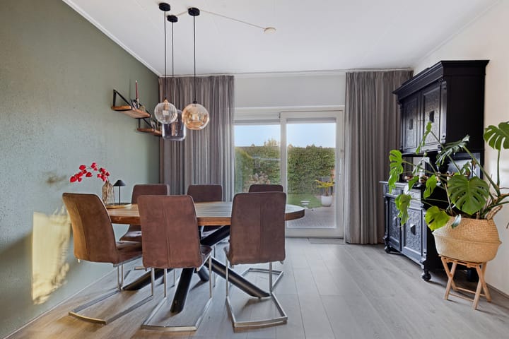 Foto 11 van Parklaan 132