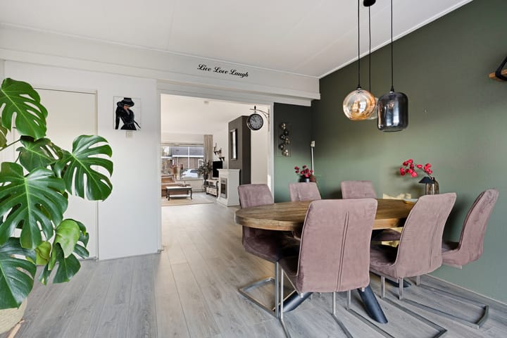 Foto 12 van Parklaan 132