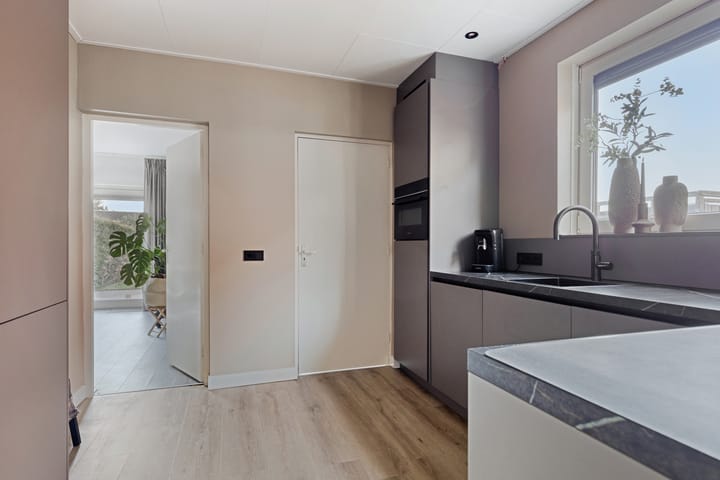 Foto 15 van Parklaan 132