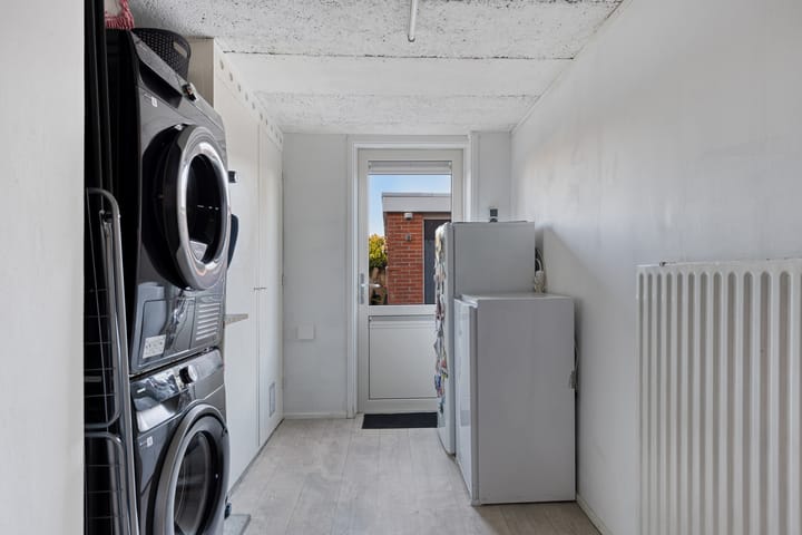 Foto 16 van Parklaan 132