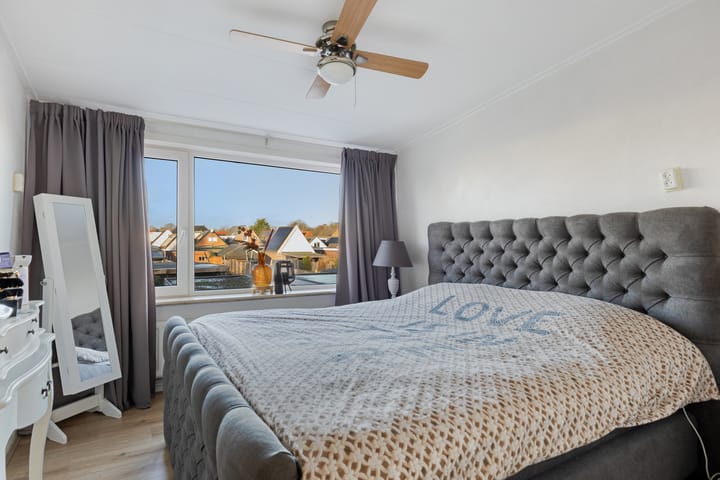 Foto 17 van Parklaan 132