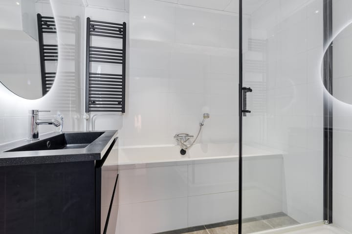 Foto 18 van Parklaan 132