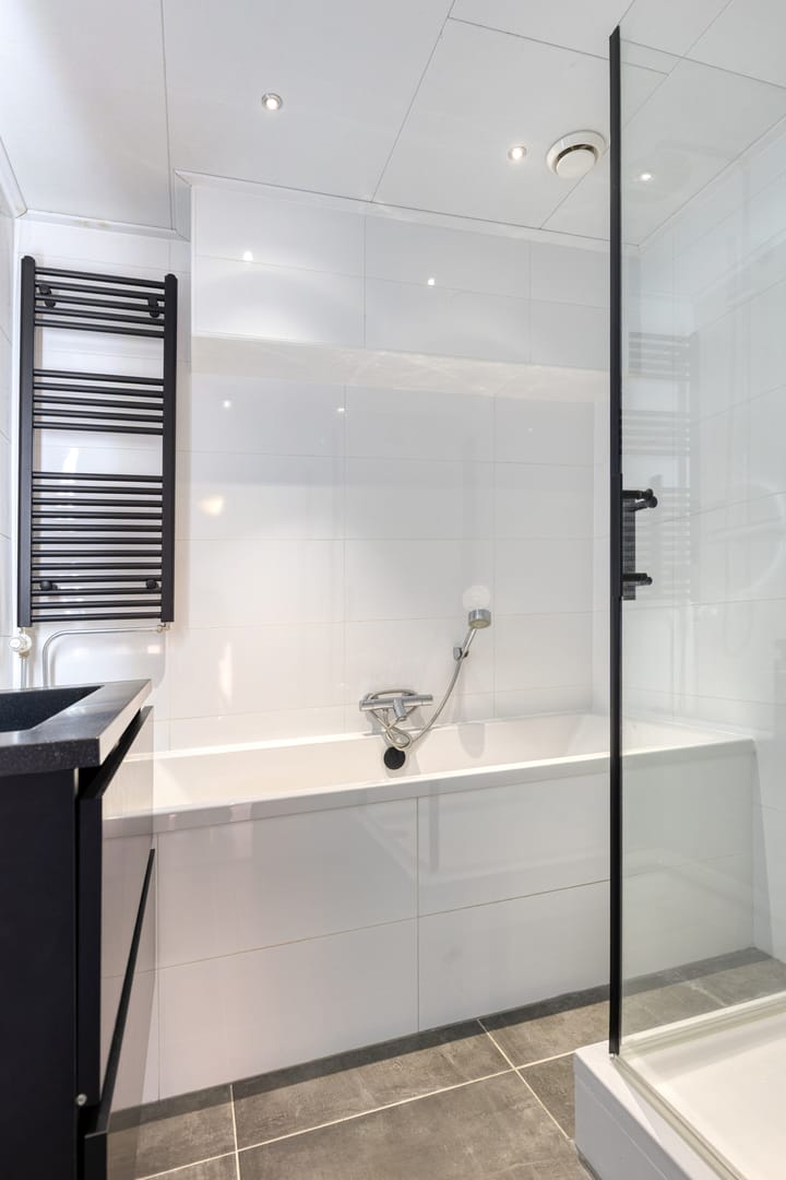 Foto 19 van Parklaan 132