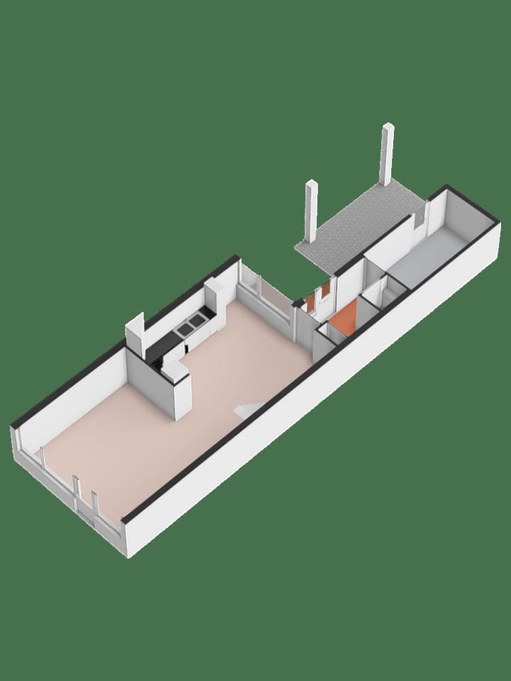 Foto 39 van Het Eiland 2