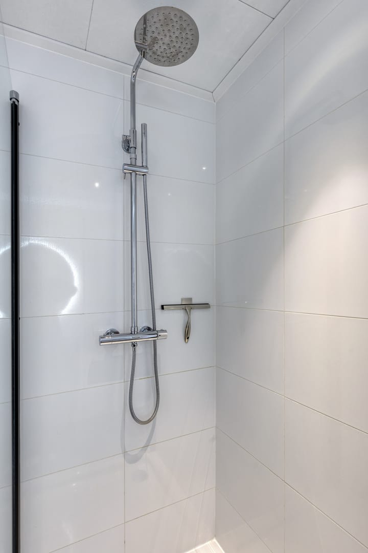 Foto 20 van Parklaan 132