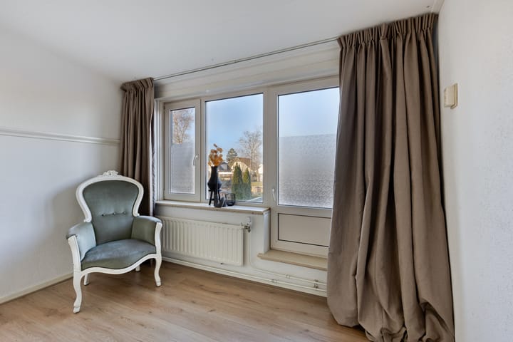 Foto 22 van Parklaan 132