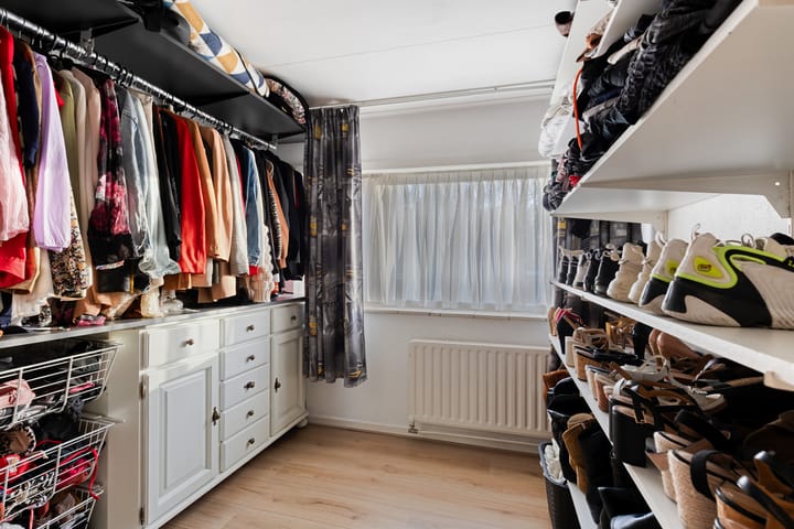 Foto 23 van Parklaan 132