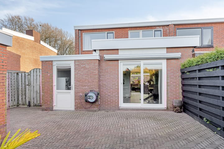 Foto 26 van Parklaan 132