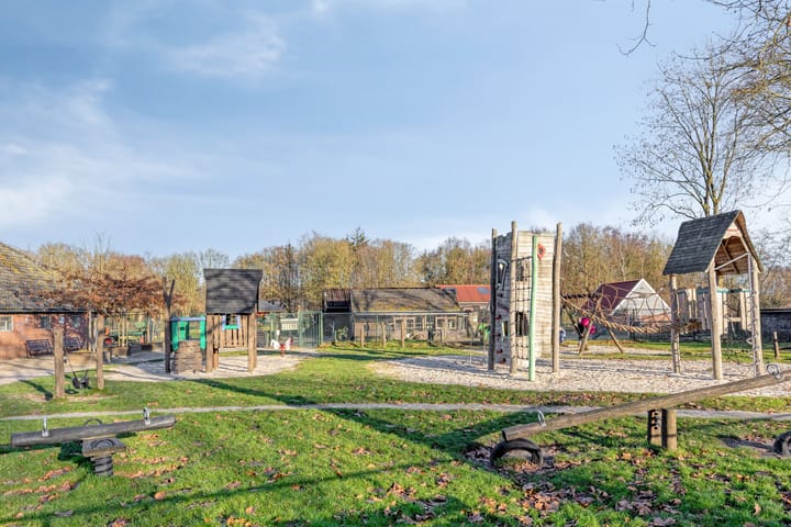 Foto 31 van Parklaan 132