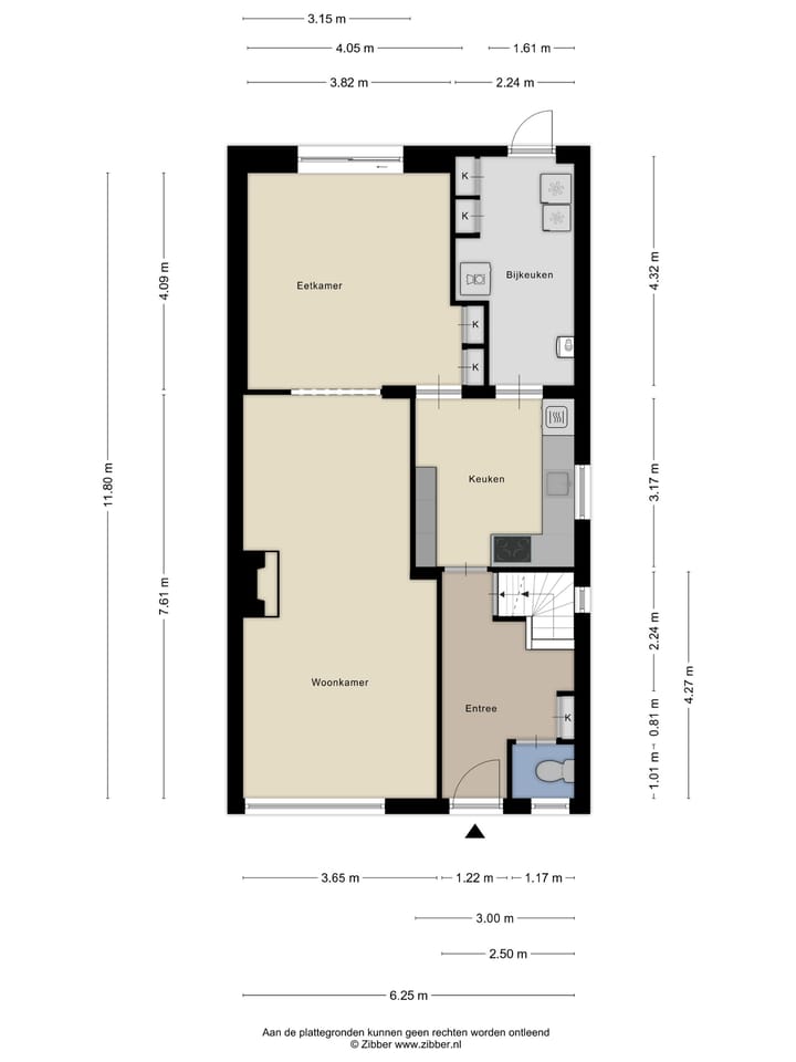Foto 32 van Parklaan 132