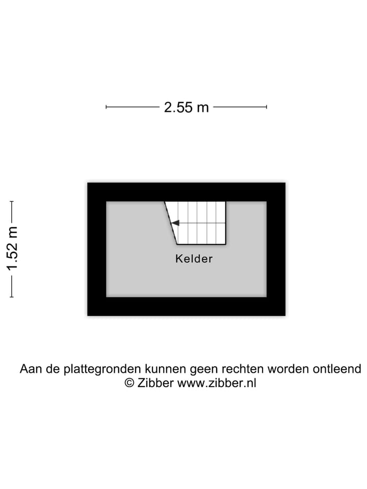Foto 34 van Parklaan 132