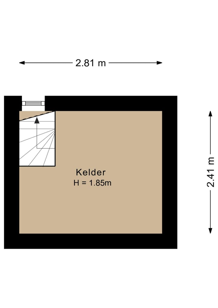 Foto 68 van Stephensonstraat 83