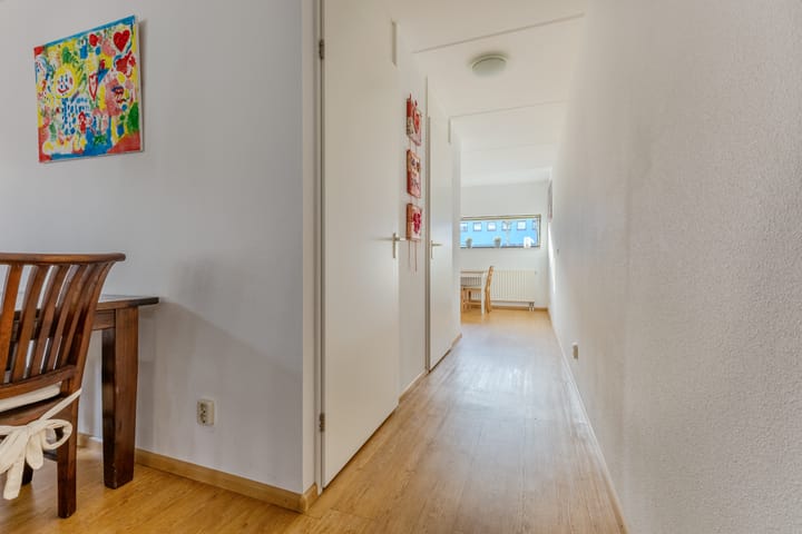 Foto 6 van Zocalo 13