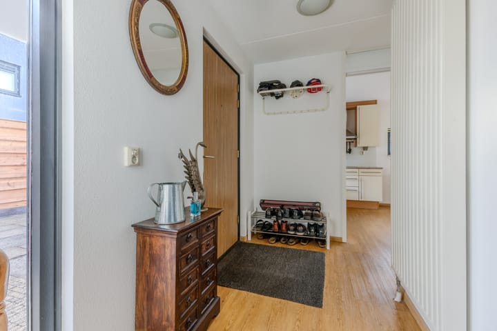 Foto 14 van Zocalo 13