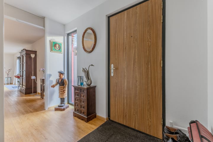 Foto 15 van Zocalo 13