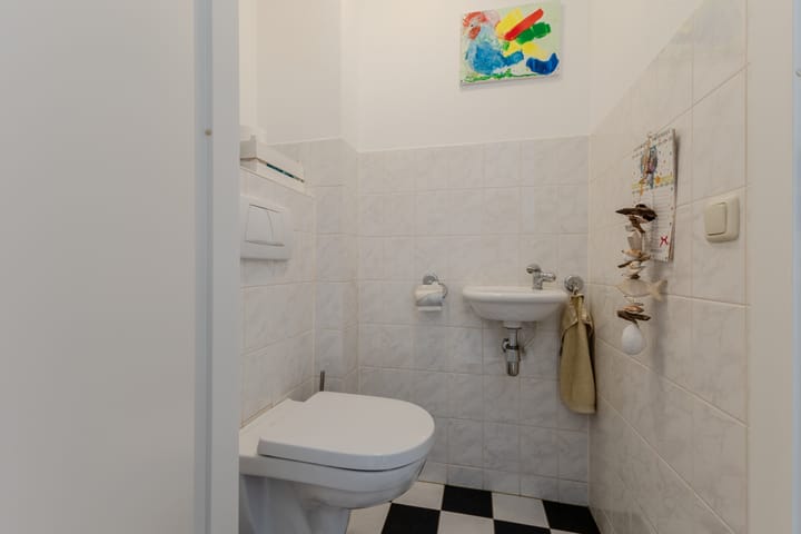 Foto 16 van Zocalo 13