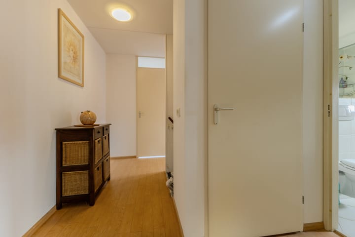 Foto 17 van Zocalo 13