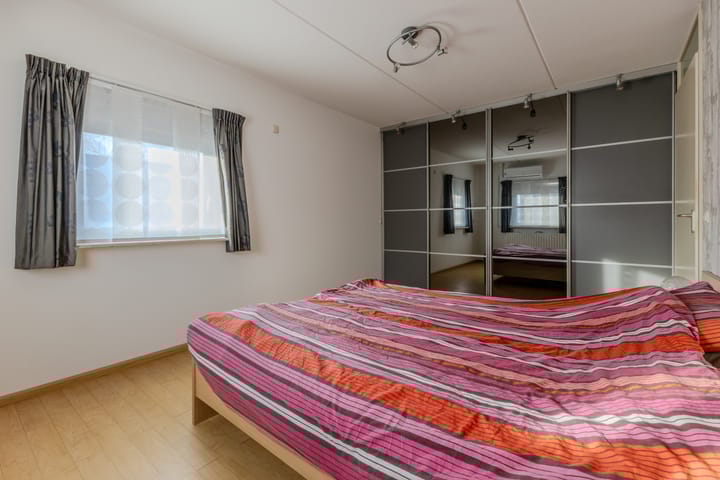 Foto 19 van Zocalo 13