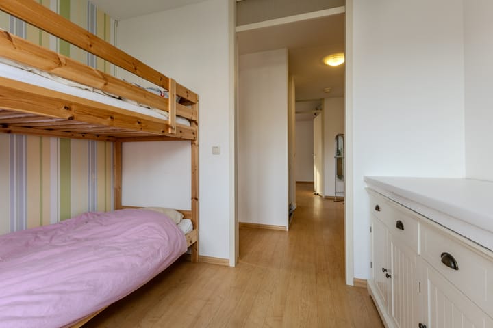 Foto 21 van Zocalo 13