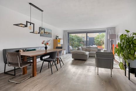 De Vleyen 108 secondary image