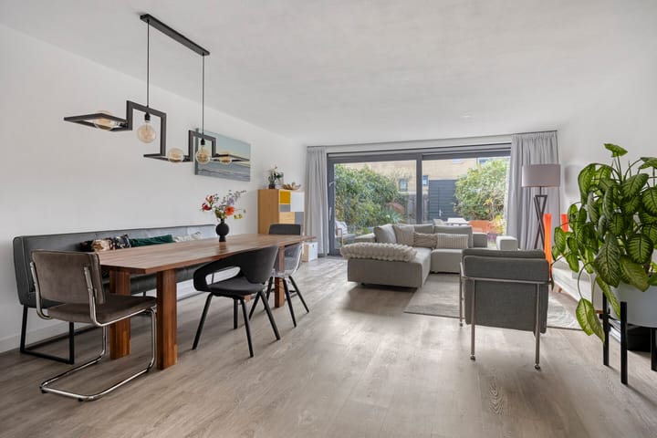 Foto 2 van De Vleyen 108