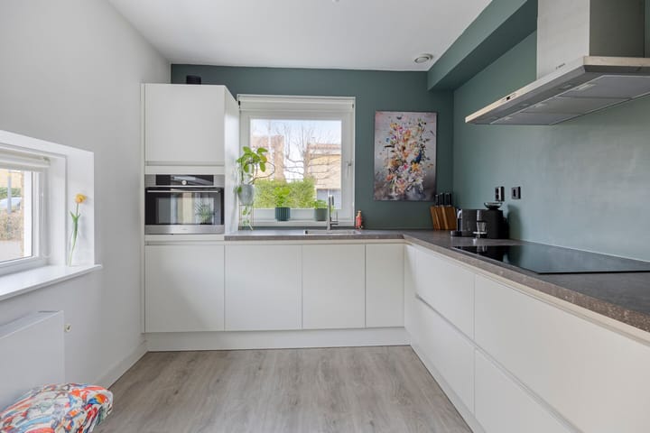 Foto 3 van De Vleyen 108